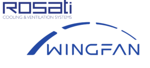WINGFAN S.R.L.